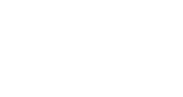 Bank OZK logo - providing commercial cleaning services for banks and financial institutions