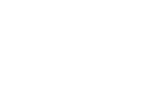 Piedmont Hospital logo - providing commercial cleaning services for healthcare facilities
